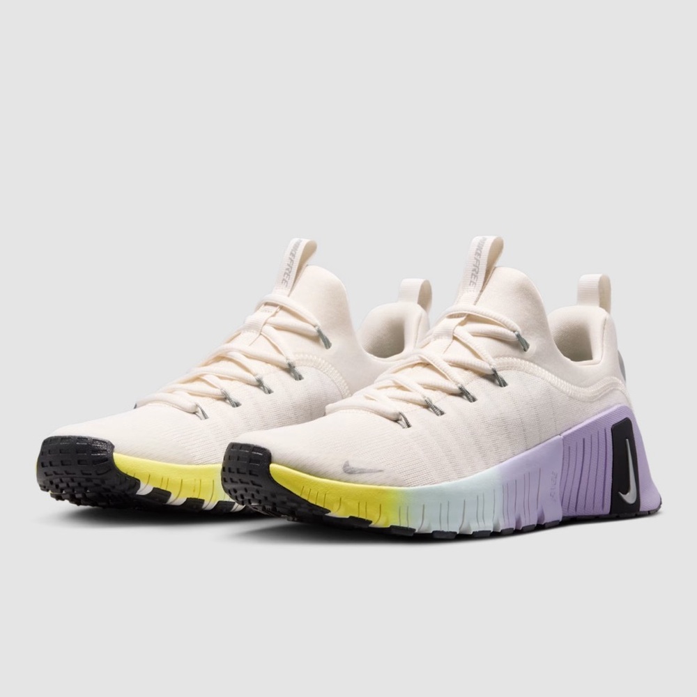 Nike Women's Free METCON 6 - Brand new in box